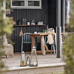 Cozy In With Wifi Σπίτι διακοπών